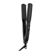 Neuro Smooth 1.25" Ceramic Straightening & Styling Iron