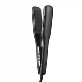 Neuro Smooth+ 1.75" Ceramic Straightening & Styling Iron