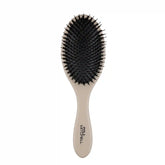 Dressing Brush