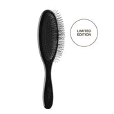 Detangling Brush