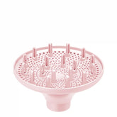 Magnetic Diffuser