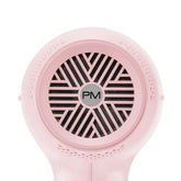 Paul Mitchell Dry Filter Cover