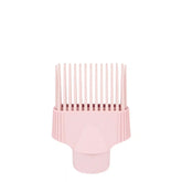 Magnetic Smoothing Pik
