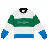 Polo Rugby