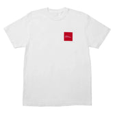Support Your Local Hairdresser T-Shirt