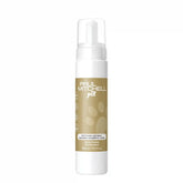 Soothing Oatmeal No-Rinse Shampoo Foam