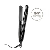 Paul Mitchell Style+ 1" Ceramic Flat Iron