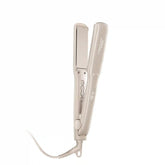 Paul Mitchell Smooth+ Ceramic Flat Iron