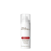Super Clean Hairspray