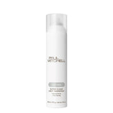 Super Clean Light Hairspray