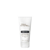 Super Clean Sculpting Gel