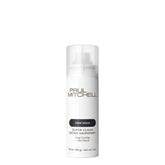 Super Clean Extra Hairspray