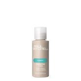 Shampoo Two