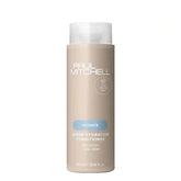 Sheer Hydration Conditioner