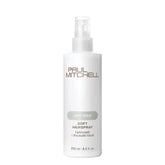 Soft Hairspray