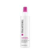 Super Strong Liquid Treatment