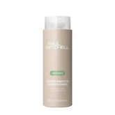Super Smooth Conditioner