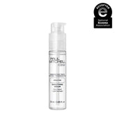 Clear Smoothing Serum
