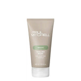 Sealing Mask