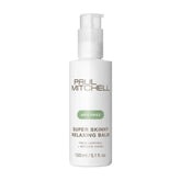 Super Skinny Relaxing Balm