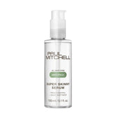 Super Skinny Serum