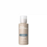 Shampoo One