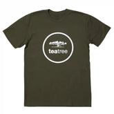 Tea Tree T-Shirt