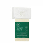 Tea Tree Body Bar Soap
