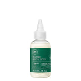 Tea Tree Special Detox Kombucha Rinse