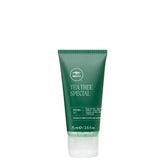 Tea Tree Styling Gel