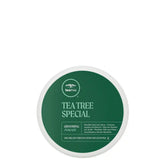 Tea Tree Grooming Pomade