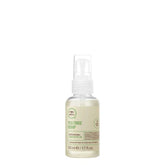 Hemp Replenishing Hair & Body Oil