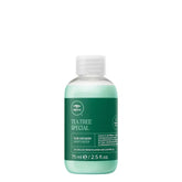 Tea Tree Hair and Body Moisturizer Leave-In Conditioner
