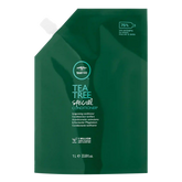 Tea Tree Special Conditioner Refill Pouch
