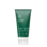 Tea Tree Hair and Scalp Treatment