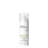 Texturizing Spray