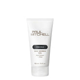 Wax Works Hair Gel