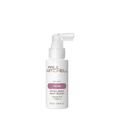 Extra-Body Root Boost