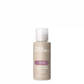 Extra-Body Conditioner