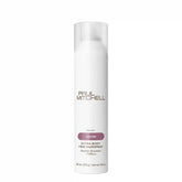 Extra-Body Firm Hairspray