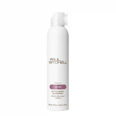 Extra-Body Hairspray