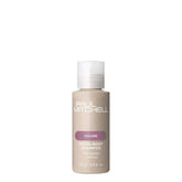 Extra-Body Shampoo