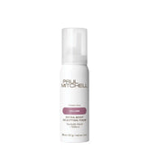 Extra-Body Sculpting Foam