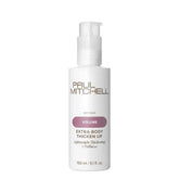 Extra-Body Thicken Up Styling Liquid