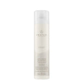 Anti-Frizz Hairspray
