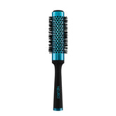 Neuro Titanium Round Brush