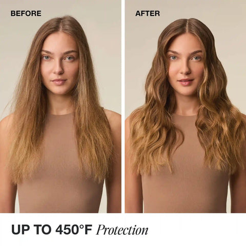 15-In-1 Spray