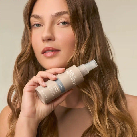 15-In-1 Spray