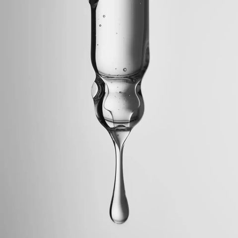 Clean Beauty Scalp Therapy Drops