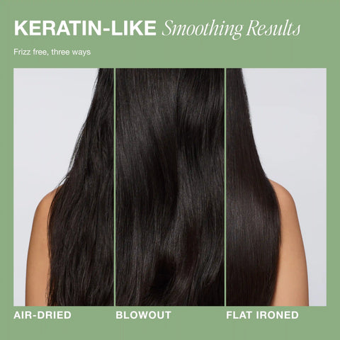 3-Day No Frizz Spray